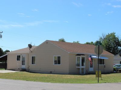 1596 Main St, Strasburg, CO, 80136