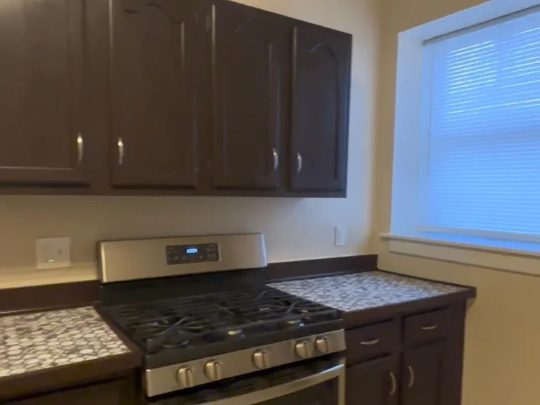 4253 Cleveland Ave — Photo 13