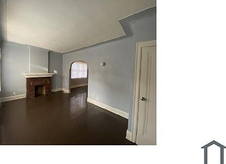 3rd image of 12346 Stoepel St #1