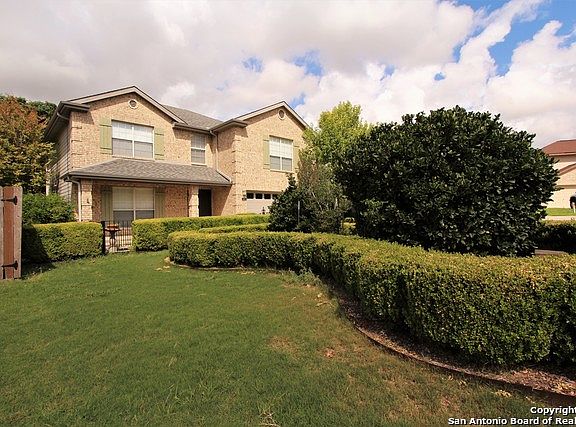 2nd image of 3521 Hamilton Pl