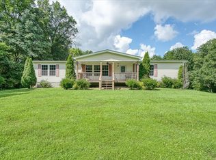 1130 York Hwy, Gainesboro, TN 38562