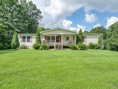 1130 York Hwy, Gainesboro, TN, 38562