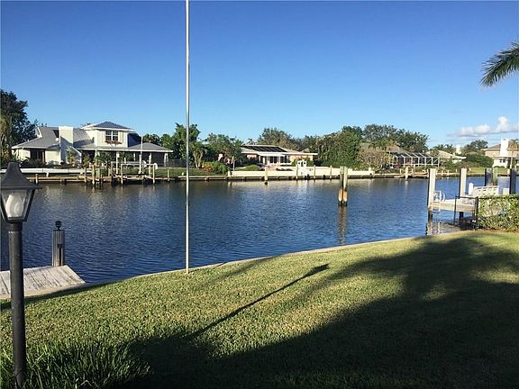 4th image of 28 Starfish Dr