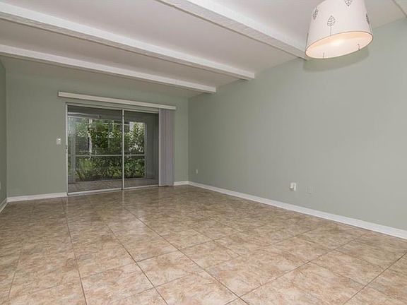 3rd image of 10394 Carrollwood Ln APT 23