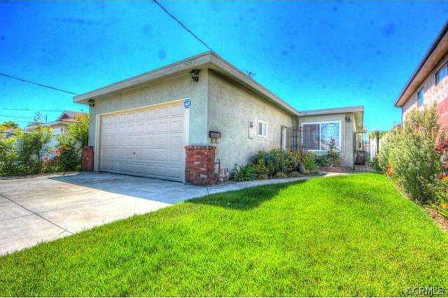 1st image of 13235 Cordary Ave