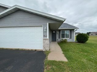 13594 41st Ave, Chippewa Falls, WI 54729