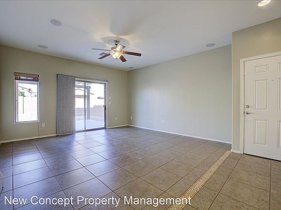 3rd image of 7573 E Majestic Palm Ln