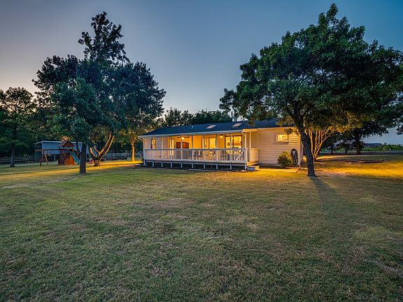 4th image of 11689 County Road 586