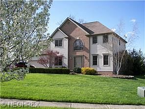 2nd image of 500 Bricker Farms Ln