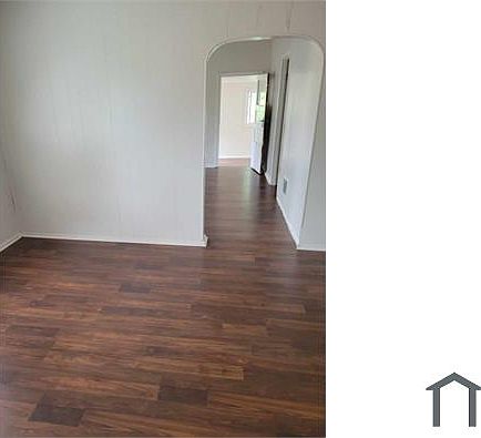 2nd image of 7312 Dudley Ave #2