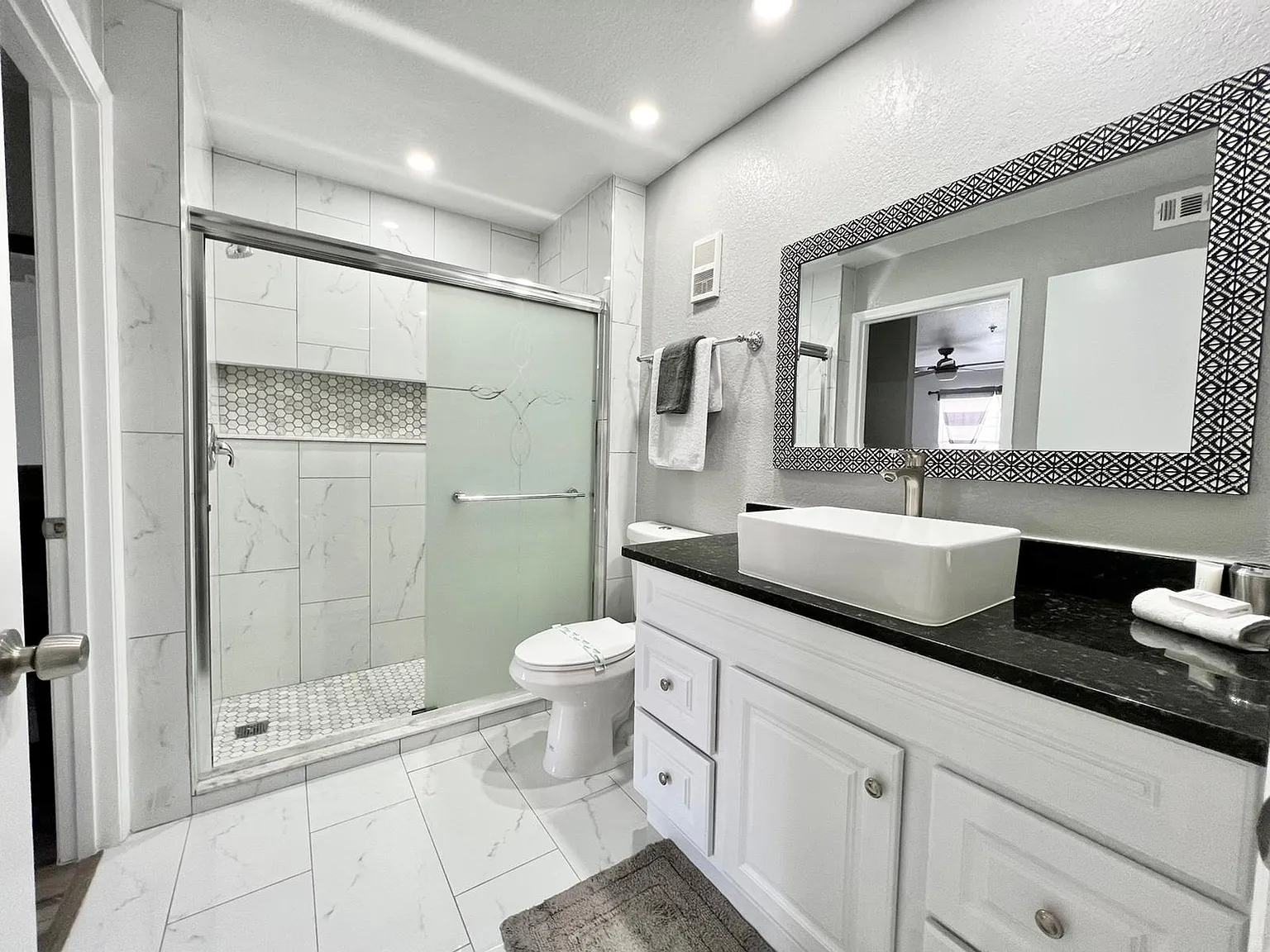 7280 Westpointe Blvd — Photo 4