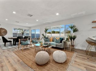 60468 Latham Trl, Joshua Tree, CA 92252