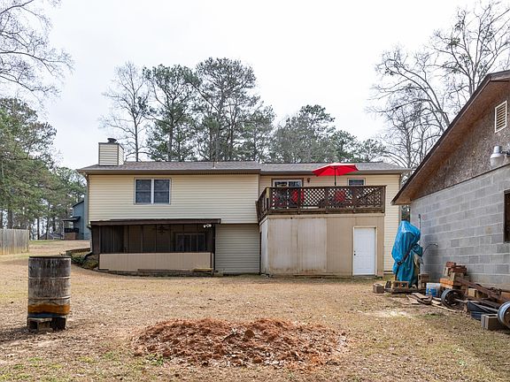 5th image of 2052 Brook Valley Ct