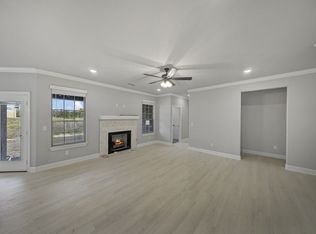 257 Vicks Cir, Centerton, AR 72719