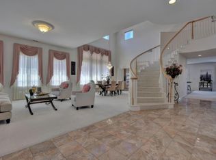 4247 Ruby Ave, San Jose, CA