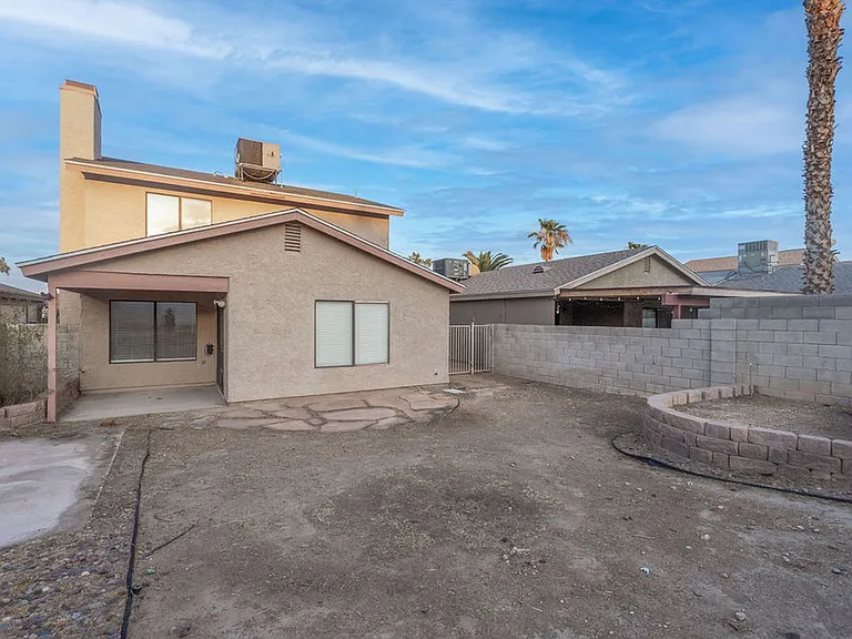 5055 Stormy Cir — Photo 38