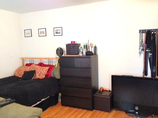 Rented by Morgan Rose Realty LLC | media 29