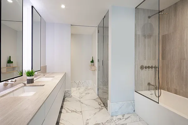 Sold by Compass | media 29