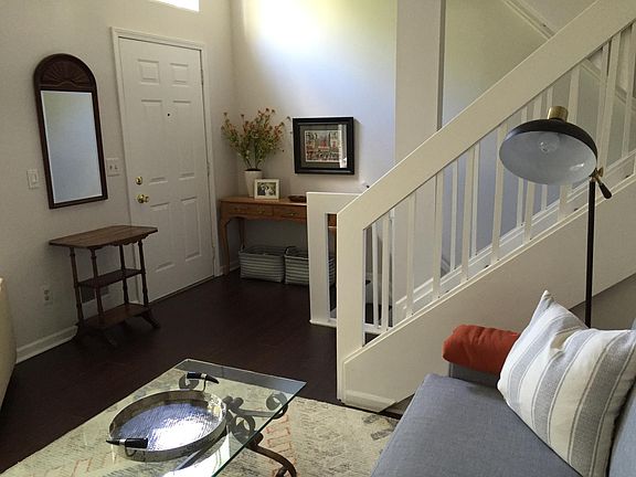 3rd image of 177 N Georgetown Sq #1