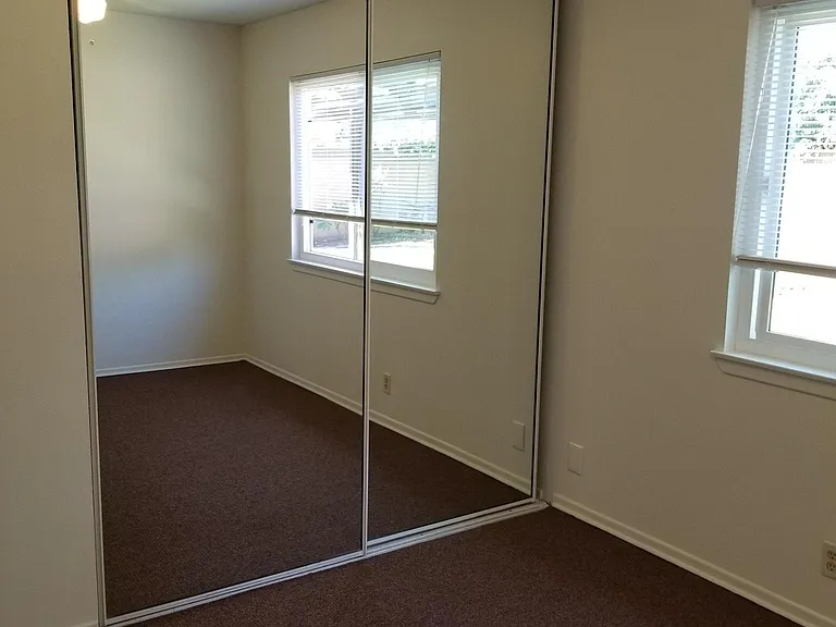 8281 Terry Dr — Photo 16