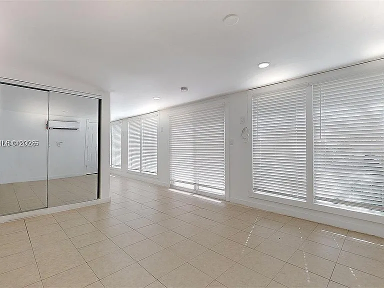 15704 SW 302nd Ter — Photo 19