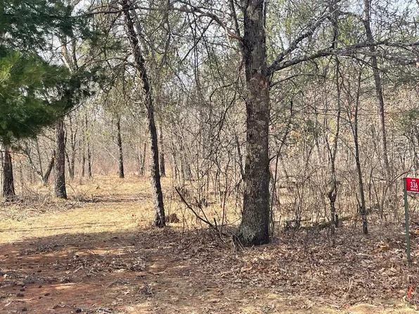 336 Juniper Trail #167, Nekoosa, WI 54457