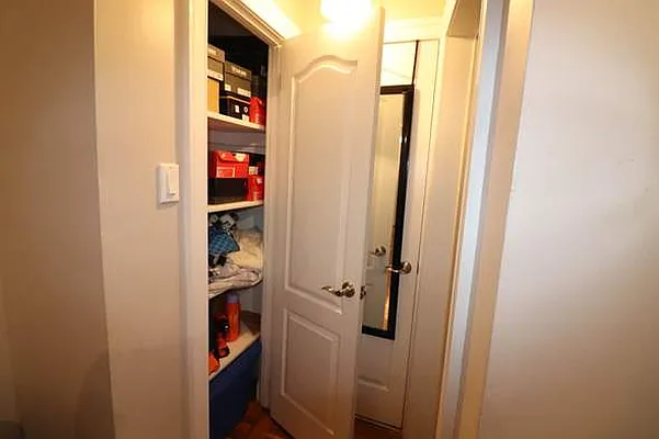 Rented by Carnegie Management Inc | media 2