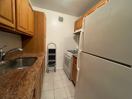 Rented by Coldwell Banker Kueber Realty | media 11