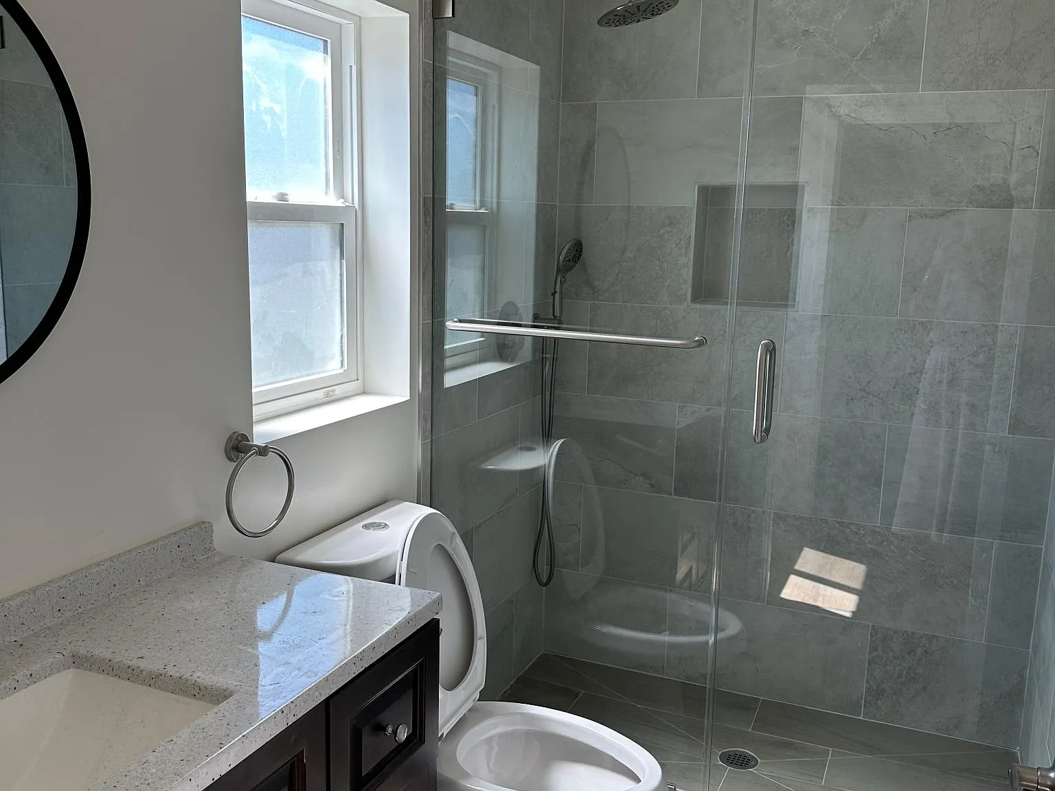 Studio, 500 sqft, $2,200 — Photo 3