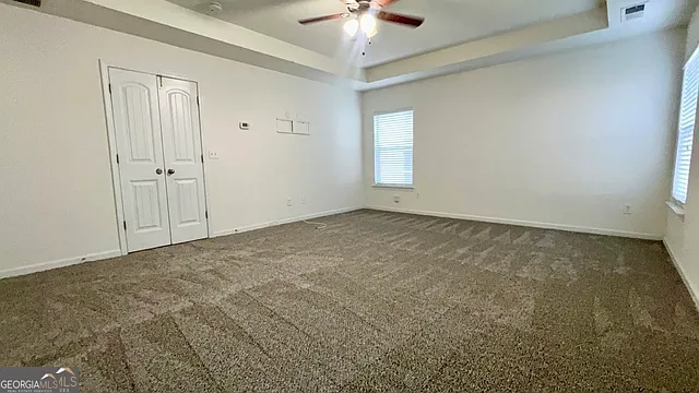 7723 Fanlight Pl — Photo 27