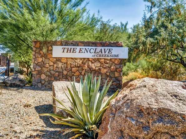 23525 N 63rd Dr, Glendale, AZ 85310