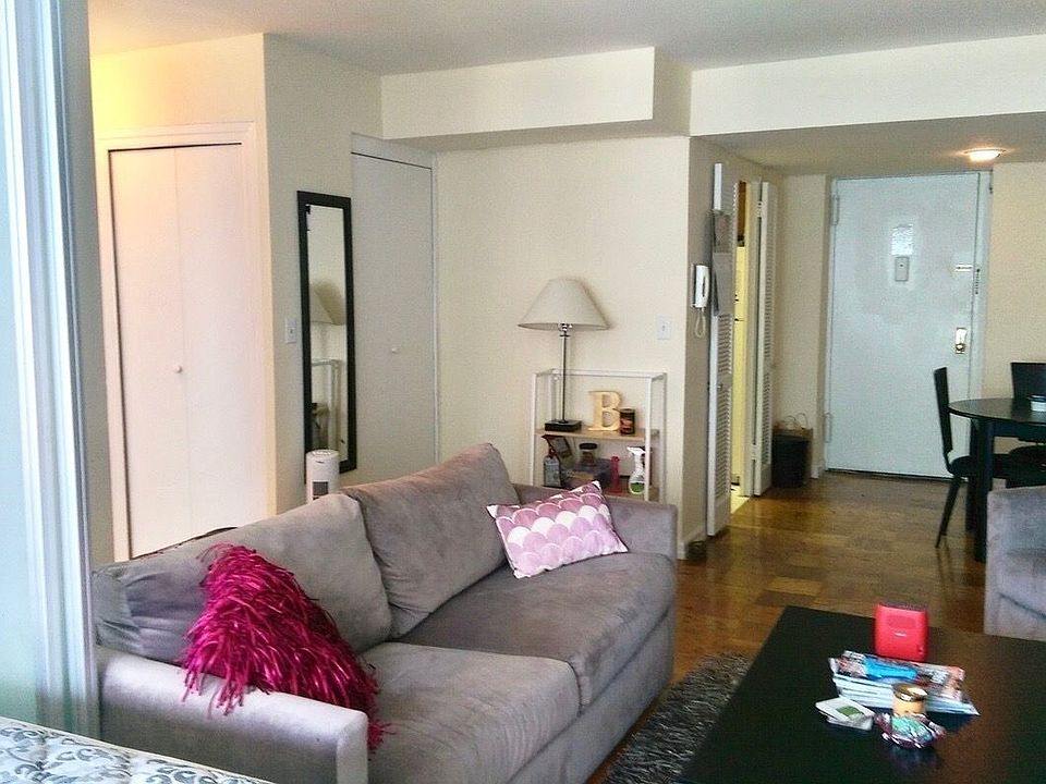 1st image of 279 E 44th St APT 9F