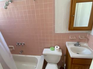 663 Woodward Ave APT 3, Ridgewood, NY 11385
