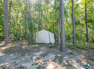 0 Mountain Hall Rd, Crewe, VA 23930