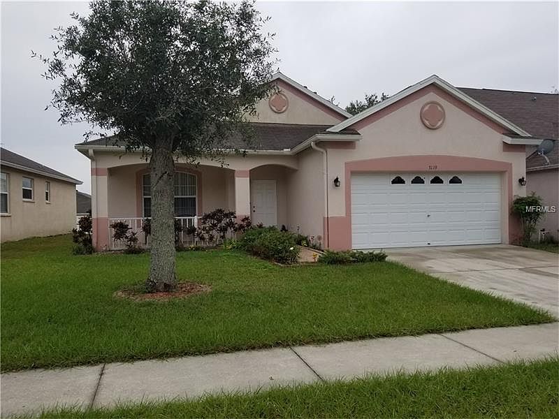 1st image of 3119 Summer Cruise Dr
