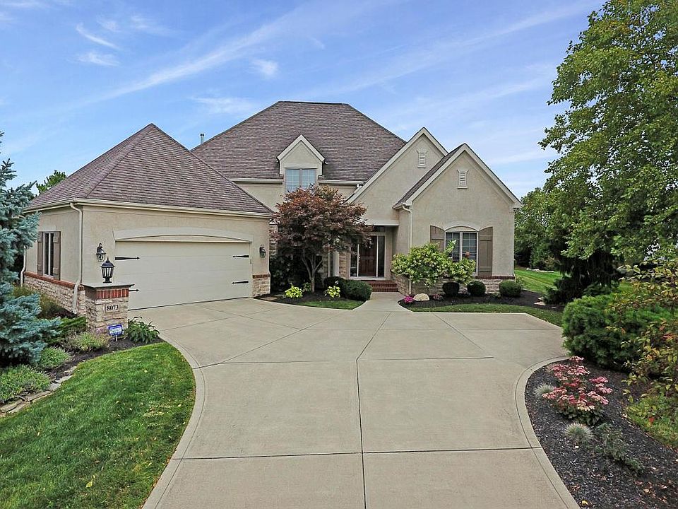 1st image of 8073 Campbell Ln