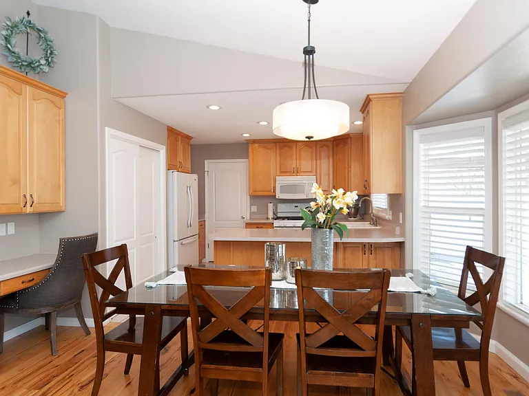 3986 W Deer Horn Dr — Photo 7