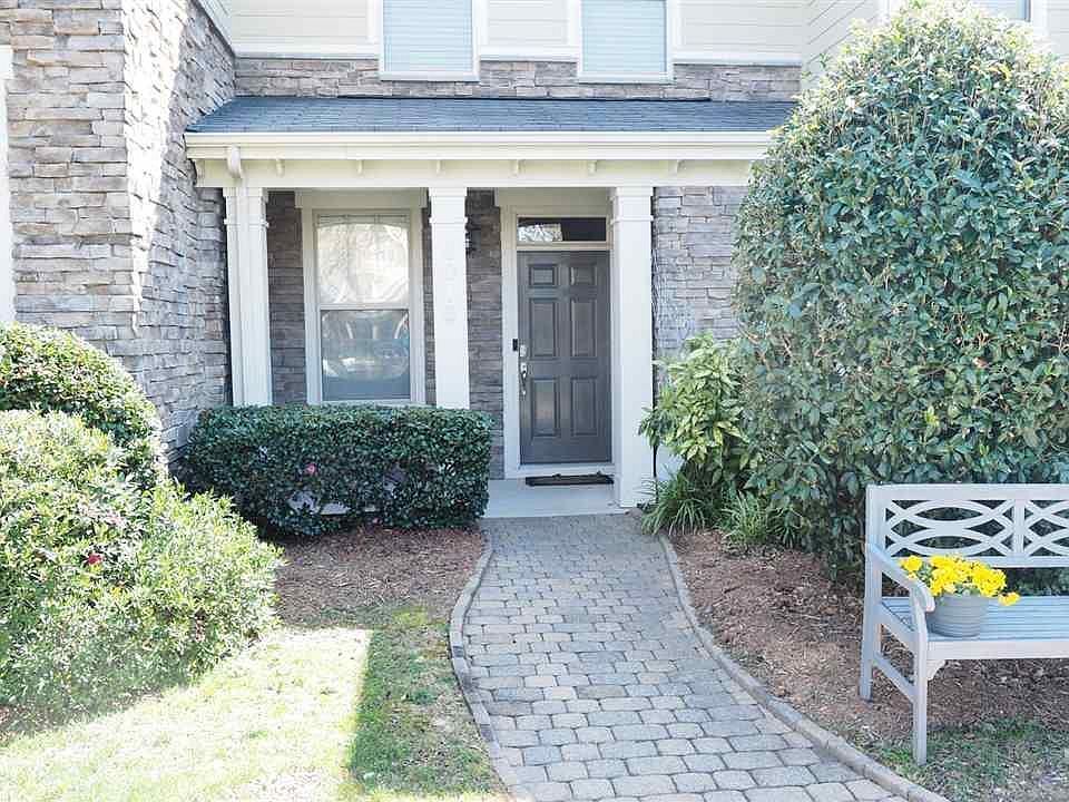 1st image of 3016 Freeport Dr