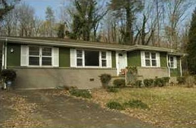 2nd image of 3731 Thrushwood Dr