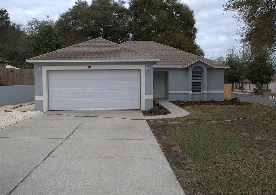 1st image of 801 S Galena Ave