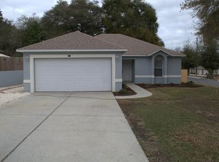 801 S Galena Ave, Minneola, FL 34715