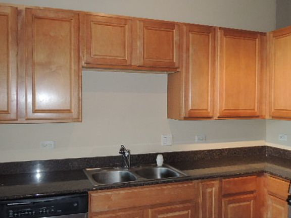 3rd image of 125 E 13th St Unit 1104