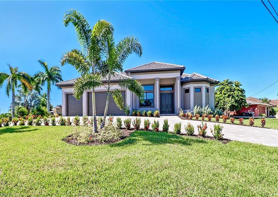 1st image of 3720 Oasis Blvd