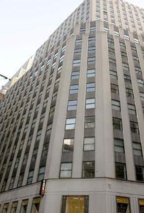 4th image of 99 John St APT 320