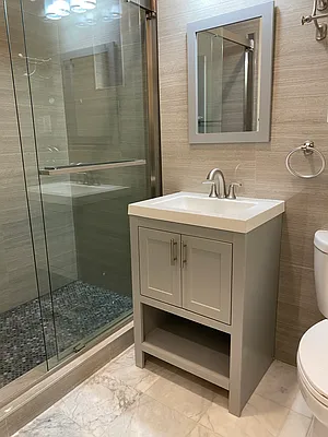 Rented by Corcoran | media 3