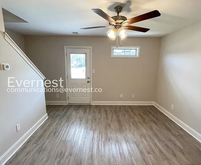 1000 Henry Place Blvd #508 — Photo 5