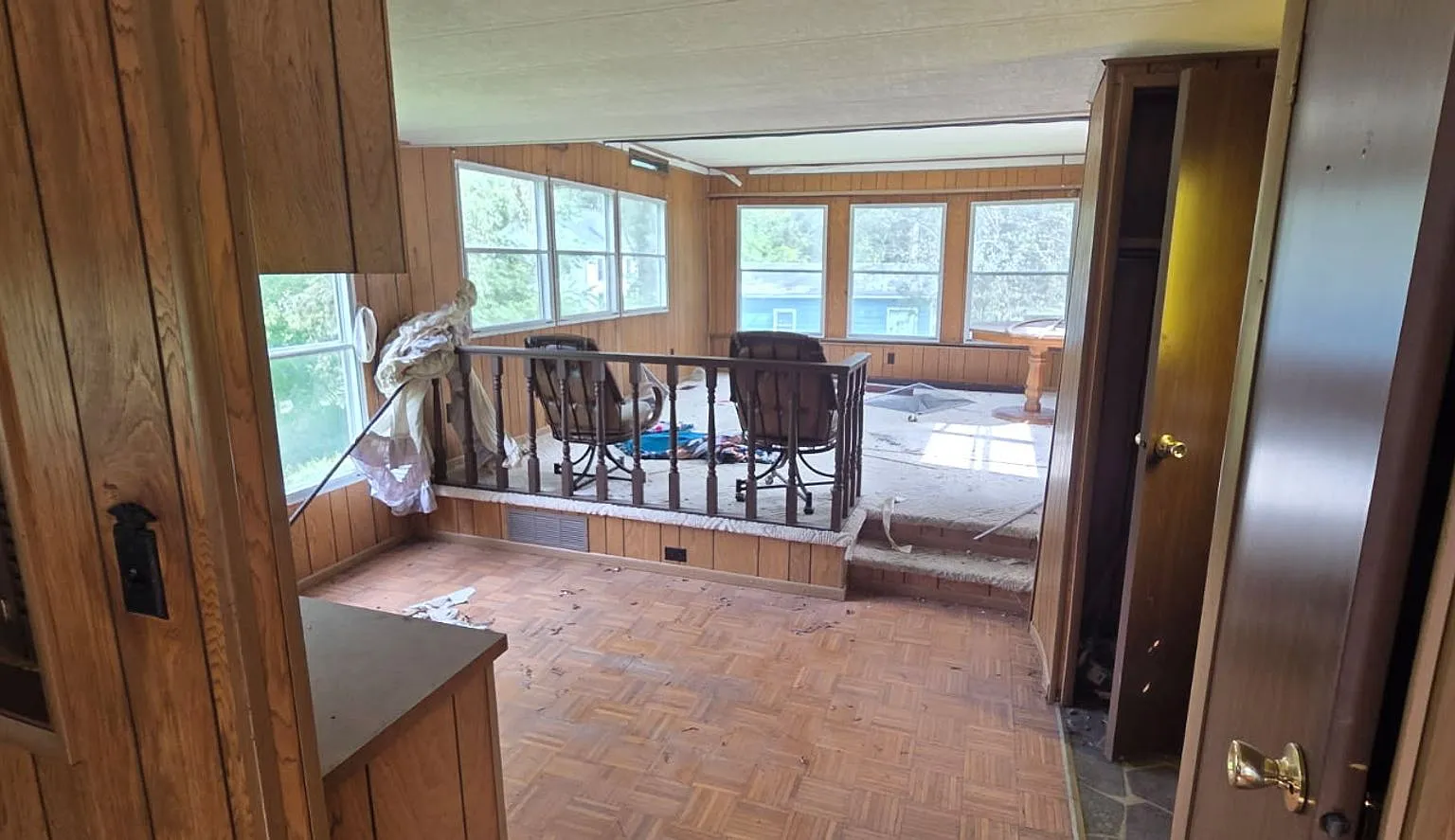 Richmondville Mhp Owners Llc — Photo 3