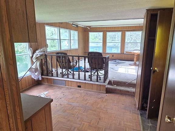 2nd image of 122 Lincoln Park Ln Lot 108