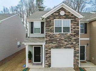 1434 Bella Grace Ct, Boiling Springs, SC 29316