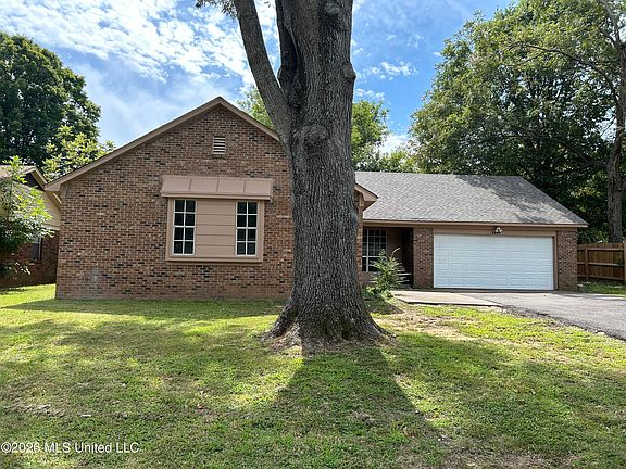 2nd image of 7397 Meadowbrook Dr
